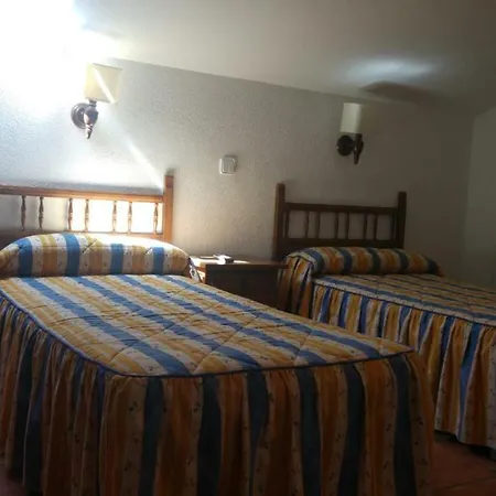 Casona Del Alba * 오레냐